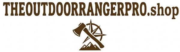 TheOutdoorRanger.shop